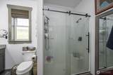 169 Banks Lake View Road - Photo 15
