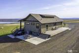 169 Banks Lake View Road - Photo 17