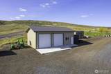 169 Banks Lake View Road - Photo 18