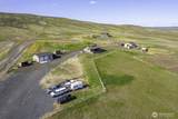 169 Banks Lake View Road - Photo 20