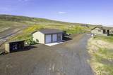 169 Banks Lake View Road - Photo 21