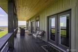 169 Banks Lake View Road - Photo 24