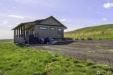 169 Banks Lake View Road - Photo 26