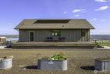 169 Banks Lake View Road - Photo 30