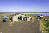 169 Banks Lake View Road - Photo 4