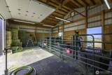 169 Banks Lake View Road - Photo 33