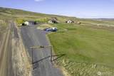 169 Banks Lake View Road - Photo 35