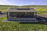 169 Banks Lake View Road - Photo 5