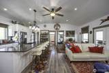 169 Banks Lake View Road - Photo 6