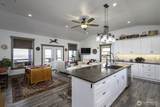 169 Banks Lake View Road - Photo 7