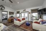 169 Banks Lake View Road - Photo 8