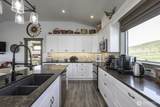 169 Banks Lake View Road - Photo 9