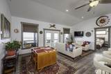 169 Banks Lake View Road - Photo 10