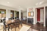 23704 105th Place - Photo 11
