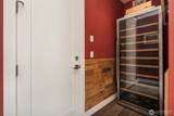 23704 105th Place - Photo 12