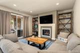 23704 105th Place - Photo 13