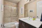 23704 105th Place - Photo 14