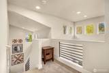 23704 105th Place - Photo 16