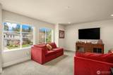 23704 105th Place - Photo 17