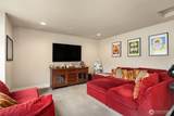 23704 105th Place - Photo 18