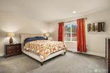 23704 105th Place - Photo 19