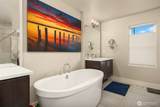 23704 105th Place - Photo 21