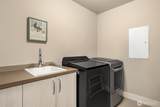 23704 105th Place - Photo 22