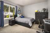 23704 105th Place - Photo 23