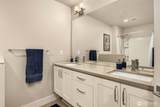 23704 105th Place - Photo 24