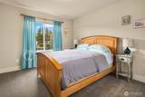 23704 105th Place - Photo 25