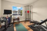 23704 105th Place - Photo 26