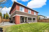 23704 105th Place - Photo 27