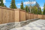 23704 105th Place - Photo 28