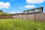 23704 105th Place - Photo 29