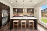 23704 105th Place - Photo 4