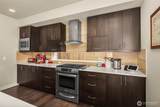 23704 105th Place - Photo 5