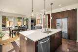 23704 105th Place - Photo 7