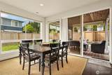 23704 105th Place - Photo 9