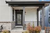 26637 Boyd Way - Photo 2