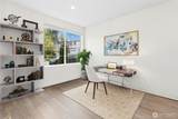 26637 Boyd Way - Photo 11