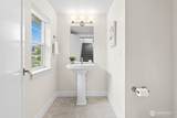 26637 Boyd Way - Photo 12