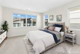 26637 Boyd Way - Photo 13
