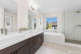 26637 Boyd Way - Photo 15