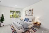 26637 Boyd Way - Photo 17