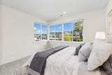 26637 Boyd Way - Photo 18