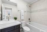26637 Boyd Way - Photo 19