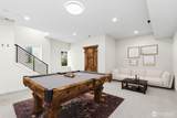 26637 Boyd Way - Photo 20