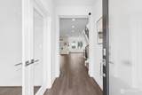 26637 Boyd Way - Photo 3