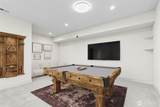 26637 Boyd Way - Photo 21
