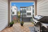 26637 Boyd Way - Photo 22